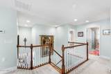 116 Bayville Way - Photo 32