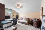 116 Bayville Way - Photo 33