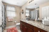 116 Bayville Way - Photo 34