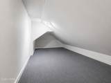 116 Bayville Way - Photo 38