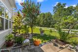 116 Bayville Way - Photo 39