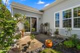 116 Bayville Way - Photo 40