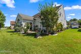 116 Bayville Way - Photo 41