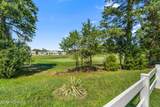 116 Bayville Way - Photo 42