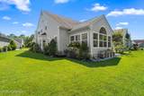 116 Bayville Way - Photo 43
