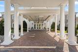 116 Bayville Way - Photo 44