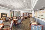 116 Bayville Way - Photo 48