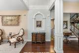 116 Bayville Way - Photo 5