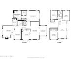 116 Bayville Way - Photo 58