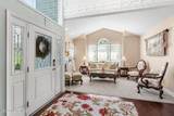 116 Bayville Way - Photo 6