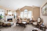 116 Bayville Way - Photo 7