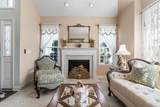 116 Bayville Way - Photo 8