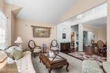 116 Bayville Way - Photo 9