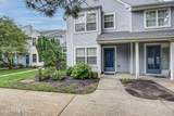 431 Hampton Court - Photo 1