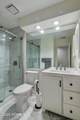 431 Hampton Court - Photo 10