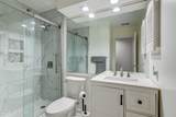 431 Hampton Court - Photo 11