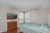 431 Hampton Court - Photo 12