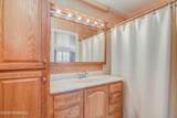 431 Hampton Court - Photo 15