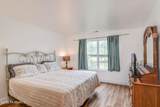 431 Hampton Court - Photo 16