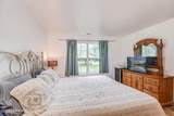 431 Hampton Court - Photo 17
