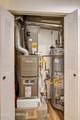 431 Hampton Court - Photo 18