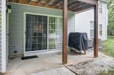 431 Hampton Court - Photo 19