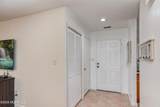 431 Hampton Court - Photo 4