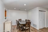 431 Hampton Court - Photo 8
