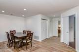 431 Hampton Court - Photo 9