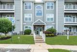 620 Saint Andrews Place - Photo 1