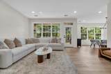 620 Saint Andrews Place - Photo 10