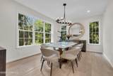 620 Saint Andrews Place - Photo 12