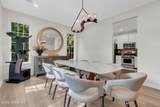 620 Saint Andrews Place - Photo 13