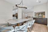 620 Saint Andrews Place - Photo 14