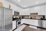 620 Saint Andrews Place - Photo 15