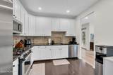 620 Saint Andrews Place - Photo 16
