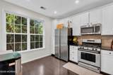 620 Saint Andrews Place - Photo 17