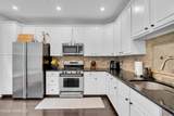 620 Saint Andrews Place - Photo 18