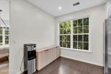 620 Saint Andrews Place - Photo 19