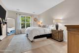 620 Saint Andrews Place - Photo 20