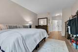 620 Saint Andrews Place - Photo 21