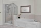 620 Saint Andrews Place - Photo 23
