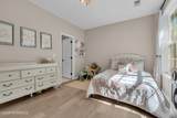 620 Saint Andrews Place - Photo 26
