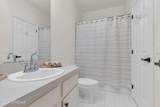 620 Saint Andrews Place - Photo 27