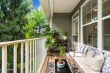 620 Saint Andrews Place - Photo 28