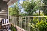 620 Saint Andrews Place - Photo 29
