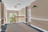 620 Saint Andrews Place - Photo 3