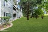 620 Saint Andrews Place - Photo 30