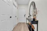 620 Saint Andrews Place - Photo 4