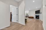 620 Saint Andrews Place - Photo 5